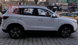 فاو بيستورن X40
